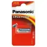 Panasonic Cell Power Batteria monouso A23 Alcalino