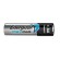 Energizer Max Plus AA Batteria monouso Stilo AA Alcalino