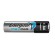Energizer Max Plus AA Einweg-AA-Alkalibatterie