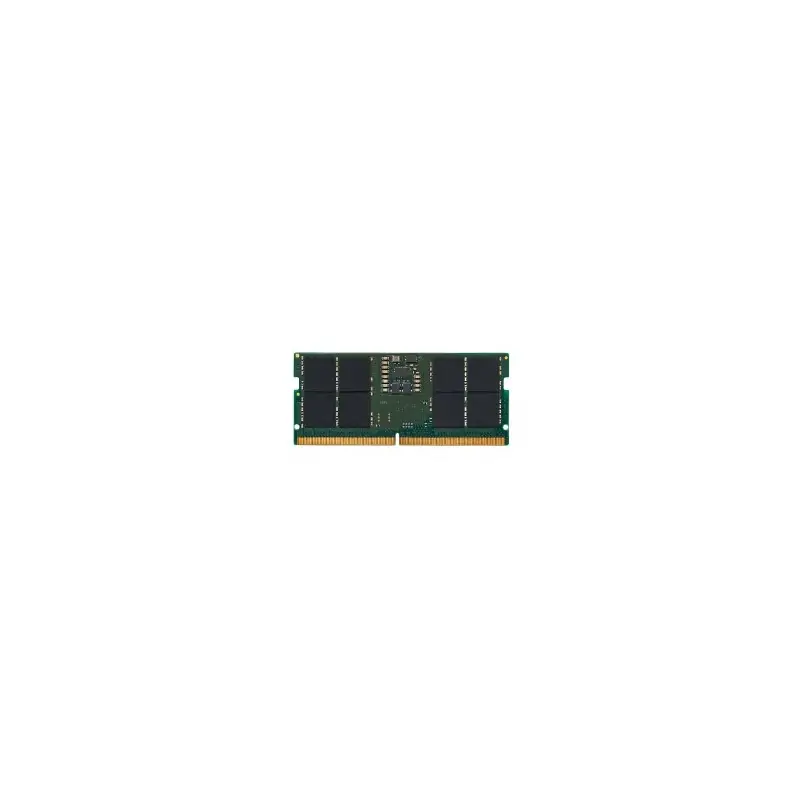Kingston Technology KCP548SS8K2-32 memoria 32 GB 2 x 16 DDR5 4800 MHz