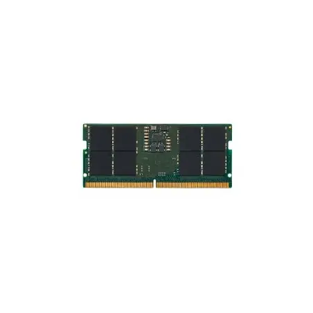 Kingston Technology KCP548SS8K2-32 memoria 32 GB 2 x 16 GB DDR5 4800 MHz