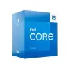 Intel Core i5-13400-Prozessor, 20 MB Cache, intelligente Box