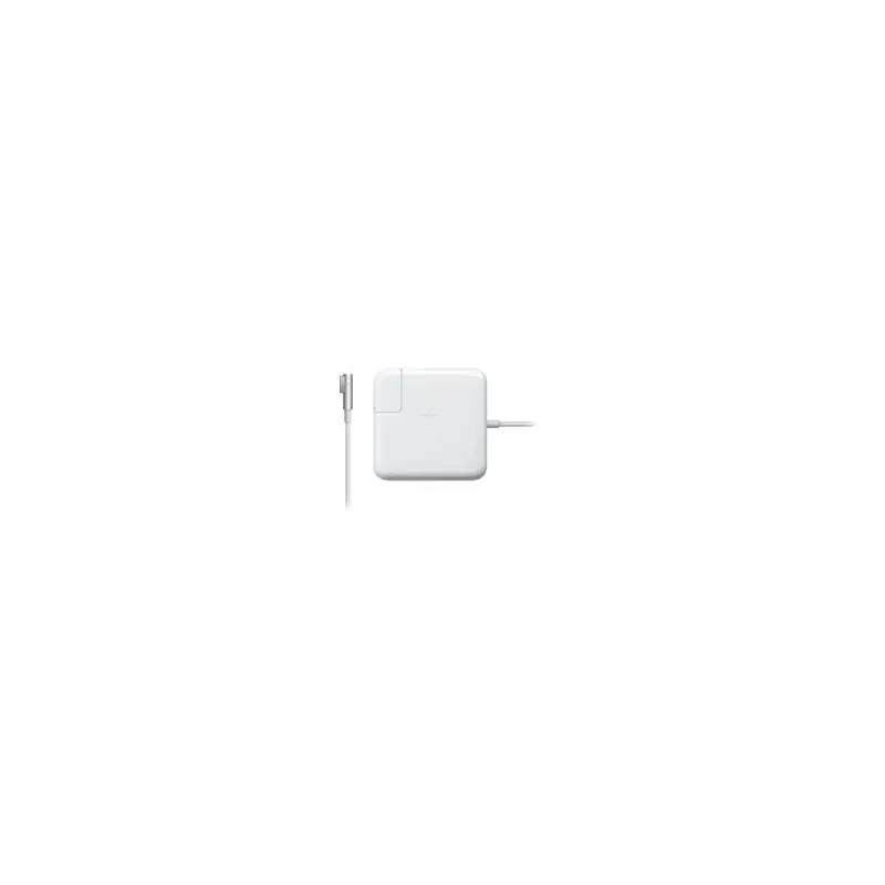 Image of Apple Alimentatore MagSafe da 60W (per MacBook e Pro 13")