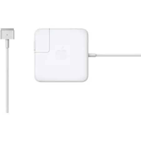 Apple 85W MagSafe 2 Netzteil (für MacBook Pro mit Retina Display)