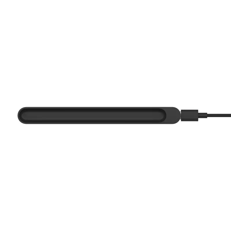 Microsoft Surface Slim Pen Charger Sistema di ricarica senza fili