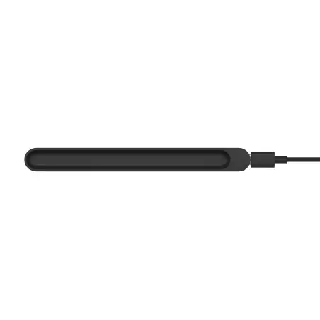 Microsoft Surface Slim Pen Charger Sistema di ricarica senza fili