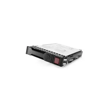 HPE 801882-B21 interne Festplatte 3,5 Zoll 1 TB Serial ATA III