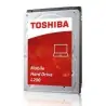 Toshiba L200 500GB 2.5" Seriale ATA II