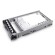 DELL 400-AJSB interne Festplatte 2,5 Zoll 600 GB SAS