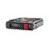 HPE 861681-B21 2 TB SATA interne Festplatte