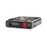 HPE 861681-B21 2 TB SATA interne Festplatte