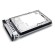 DELL 400-ATIQ interne Festplatte 2,5 Zoll 900 GB SAS