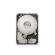 Lenovo 7XB7A00069 interne Festplatte 2,5 Zoll 2,4 TB SAS