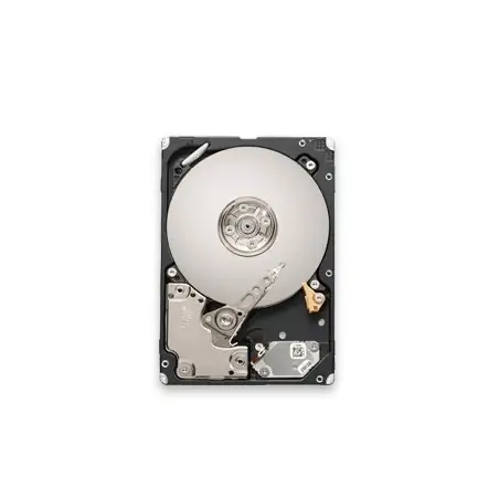 Lenovo 7XB7A00069 disco rigido interno 2.5" 2,4 TB SAS