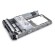 DELL 400-AUZO interne Festplatte 3,5" 600 GB SAS