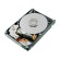 Toshiba AL15SEB24EQ interne Festplatte 2,5 Zoll 2,4 TB SAS