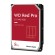 Western Digital Red Pro 3,5" 8 TB Serial ATA III