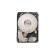 Lenovo 4XB7A14112 interne Festplatte 2,5 Zoll 1,2 TB SAS