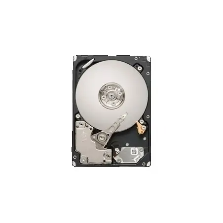 Lenovo 4XB7A13554 disco rigido interno 3.5" 1 TB Serial ATA III