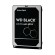 Western Digital WD_Black 2,5" 500 GB Serial ATA III