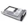 DELL 400-ATJM interne Festplatte 2,5 Zoll 1,2 TB SAS