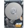 DELL 400-ALQT disco rigido interno 3.5" 2 TB NL-SAS