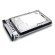 DELL 400-AVHG interne Festplatte 2,5 Zoll 2,4 TB SAS