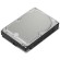 Lenovo 4XB0X87801 disco rigido interno 3.5" 1 TB Serial ATA III