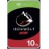 Seagate IronWolf ST10000VN000 interne Festplatte 3,5 Zoll 10 TB Serial ATA III