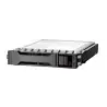 HPE P28505-B21 2,5 Zoll 2 TB interne SAS-Festplatte