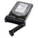 DELL 400-BIFW interne Festplatte 2,5" 600 GB SAS