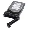 DELL 400-BIFT interne Festplatte 2,5" 600 GB SAS