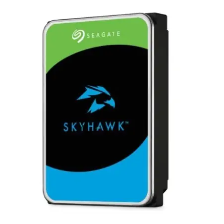 Seagate SkyHawk ST3000VX015 disco rigido interno 3.5" 3 TB Serial ATA III