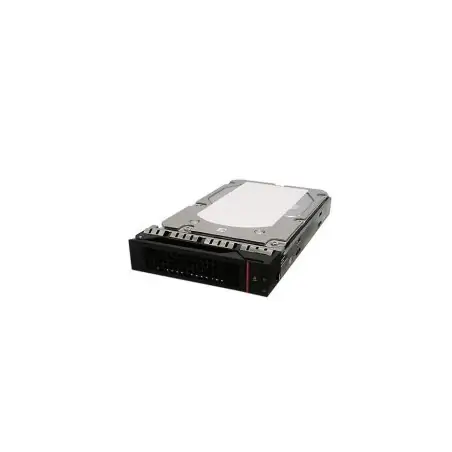 Lenovo 4XB7A77446 interne Festplatte 3,5" 2 TB Serial ATA III