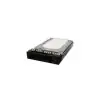 Lenovo 4XB7A77446 interne Festplatte 3,5" 2 TB Serial ATA III