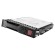 HPE 833928-B21 3,5 Zoll 4 TB interne SAS-Festplatte