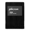 Micron 7450 MAX U.3 6,4 TB PCI Express 4.0 3D TLC NAND NVMe