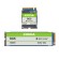 Kioxia KBG50ZNS256G Solid-State-Laufwerke M.2 256 GB PCI Express 4.0 BiCS FLASH TLC NVMe