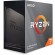 AMD Ryzen 7 5700X processore 3,4 GHz 32 MB L3 Scatola