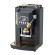 Faber Italia PROBLACKBASOTT Kaffeemaschine Automatische manuelle Pad-Kaffeemaschine 1,3 l