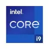 Intel Core i9-12900KS processore 30 MB Cache intelligente Scatola