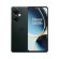 OnePlus Nord CE 3 Lite 5G 17,1 cm (6,72 Zoll) Hybrid Dual SIM Android 13 USB Typ-C 8 GB 128 GB 5000 mAh Schwarz