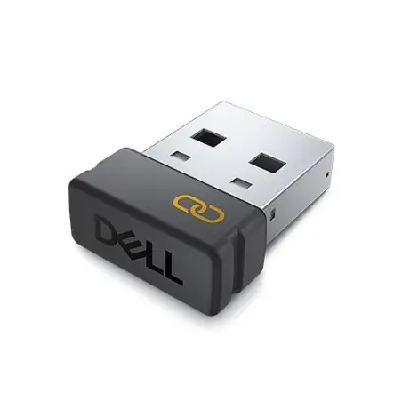 DELL WR3 Ricevitore USB