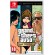 Nintendo Grand Theft Auto  The Trilogy - The Definitive Edition Definitiva Multilingua Nintendo Switch