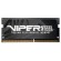 Patriot Memory Viper Steel PVS48G240C5S memoria 8 GB 1 x 8 GB DDR4 2400 MHz