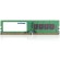 Patriot Memory PC4-19200 4 GB Speicher 1 x 4 GB DDR4 2400 MHz
