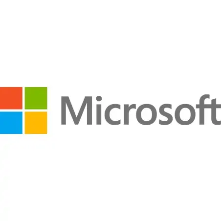 Microsoft Office 2021 Home & Business Office Suite Vollständige 1-Lizenz und ITA