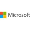 Microsoft Office 2021 Home & Business Office Suite Vollständige 1-Lizenz und ITA