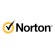 NortonLifeLock Norton AntiVirus Plus Sicurezza antivirus 1 licenza e 1 anno i