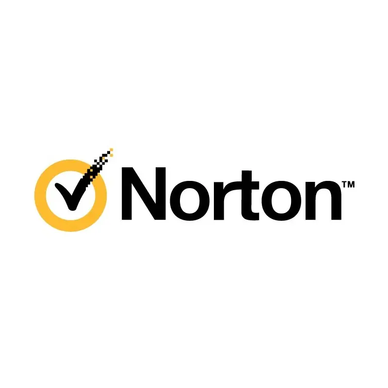 Image of NortonLifeLock Norton 360 Standard Sicurezza antivirus 1 licenza/e anno/i